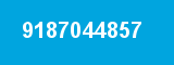 9187044857