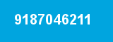 9187046211