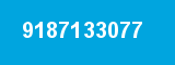 9187133077 9187133077