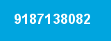9187138082