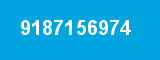 9187156974