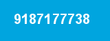 9187177738