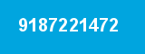 9187221472