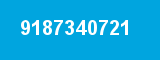 9187340721