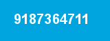 9187364711
