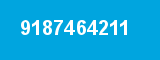 9187464211