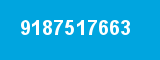 9187517663 9187517663