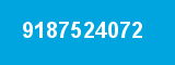 9187524072