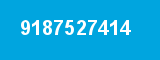 9187527414 9187527414
