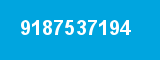 9187537194