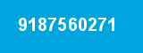 9187560271
