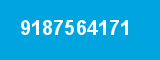 9187564171 9187564171