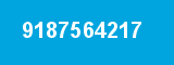 9187564217