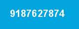 9187627874 9187627874