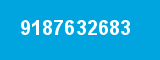 9187632683 9187632683