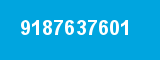 9187637601