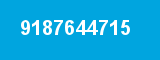 9187644715