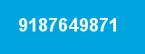 9187649871