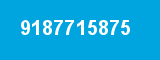 9187715875