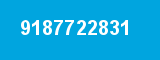 9187722831