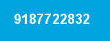 9187722832