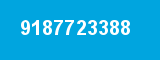 9187723388 9187723388