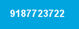9187723722