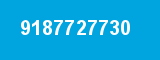 9187727730