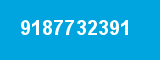 9187732391