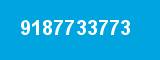 9187733773 9187733773