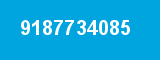 9187734085