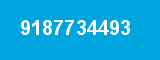 9187734493 9187734493