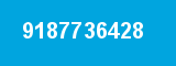 9187736428
