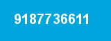 9187736611