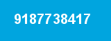 9187738417 9187738417