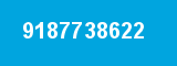 9187738622 9187738622