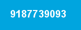 9187739093