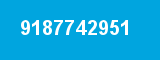 9187742951