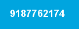 9187762174