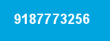 9187773256