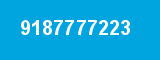 9187777223
