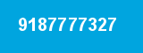 9187777327