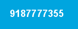 9187777355