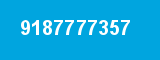 9187777357