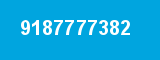 9187777382