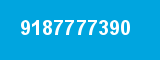 9187777390