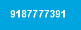 9187777391