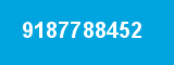 9187788452 9187788452