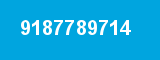 9187789714