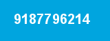 9187796214